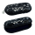 Hard glasses case - Voyage