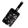  Black Board