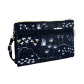  Black Board