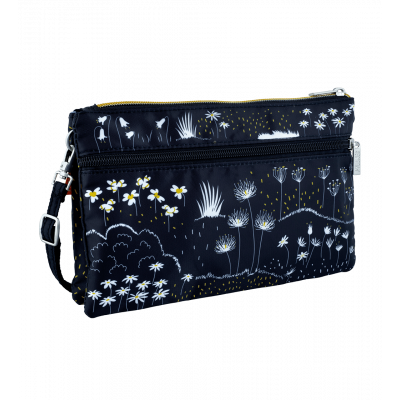 Sac bandoulière - Shoulder Bag