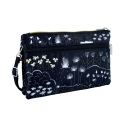 Sac bandoulière - Shoulder Bag