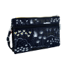 Black Board