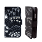  Black Board
