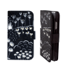  Black Board