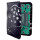 Card holder - Voyage