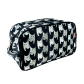 Trousse de toilette - Tidy Accordeon
