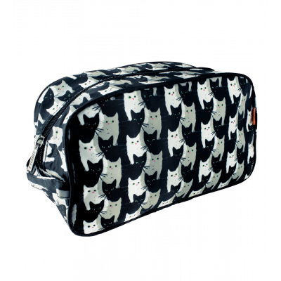 Trousse de toilette - Tidy - Cha Cha Cha