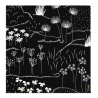  Black Board