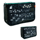  Black Board