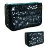  Black Board