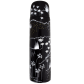 Thermoskanne 50 cl - Keep Cool Black Palette