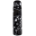 Bouteille thermos isotherme 50 cl - Keep Cool