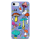 Cover per iPhone 6S/7/8 - I Cover 6S/7/8