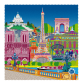  Paris new