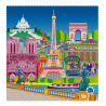  Paris new