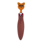Penna retrattile - Manimal
