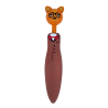  Chat