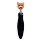 Cochon