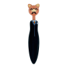  Cochon
