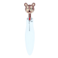  Chien