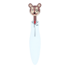  Chien