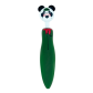 Stylo rétractable - Manimal Chat