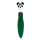 Penna retrattile - Manimal