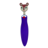  Biche