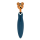 Penna retrattile - Manimal