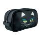  Black Cat