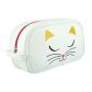  White Cat