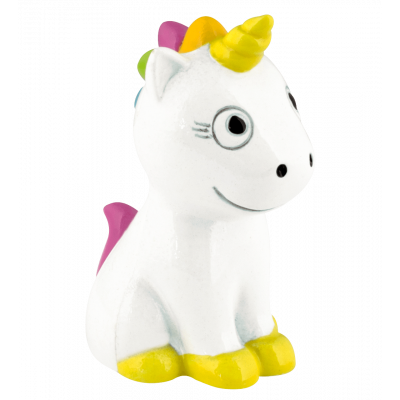 Magnet Fotohalter - Zoome
