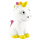 Portafoto magnetico - Zoome