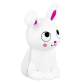 Portafoto magnetico - Zoome Unicorno