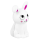 Magnet Fotohalter - Zoome
