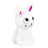 Lapin