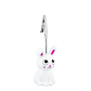 Photo frame - Zoome clip