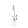 Porte-photo - Zoome clip