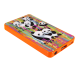 Batterie externe nomade - Get The Power 2800mAh