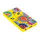 Tragbares Ladegerät - Get The Power 2800mAh