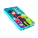 Batteria portatile - Get The Power 2800mAh Dahlia