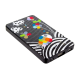 Batterie externe nomade - Get The Power 2800mAh