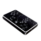 Batterie externe nomade 5000mAh - Get The Power 2 Camouflage Blue 