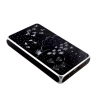  Black Board