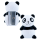 Temperamatite - Zoome sharpener
