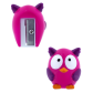 Anspitzer - Zoome sharpener