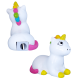 Anspitzer - Zoome sharpener Licorne 2