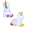  Einhorn