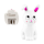 Pencil Sharpener - Zoome sharpener
