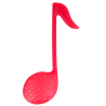  Rot